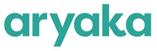 Aryaka