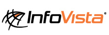 InfoVista